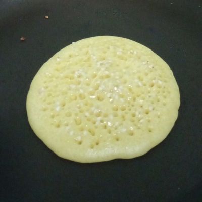 Langkah 3