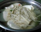Foto langkah ke 5 dari resep Suka Suka S.U.K.I.