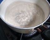 Foto langkah ke 1 dari resep Jasmine tea ala tong tji.