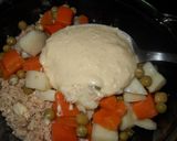 Foto del paso 9 de la receta: Salsa Cesar