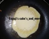 A picture of step 3 of Pancake.
