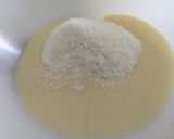 Foto del paso 1 de la receta: Pollitos de Pascua