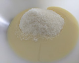 Foto del paso 1 de la receta: Pollitos de Pascua