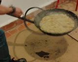 Foto del paso 12 de la receta: Gachamiga