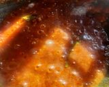 Foto langkah ke 3 dari resep Sambal Teri.