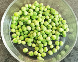 Foto del paso 2 de la receta: Arroz Chaufa
