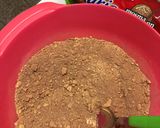 Foto del paso 2 de la receta: Trufas