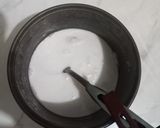 Foto langkah ke 1 dari resep Lod Chong, Cendol Ala Thailand.