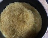 صورة لخطوة 1 من وصفة حلي سوسو بسيط مررة