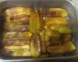 Foto del paso 8 de la receta: Pasticho de plátano