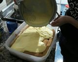 Foto del paso 15 de la receta: Sopa Inglesa