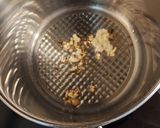 Foto del paso 2 de la receta: Arroz Chaufa Peruano