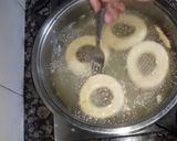 صورة لخطوة 4 من وصفة بينيي