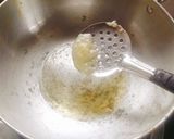 A picture of step 1 of Masala makhana 😋 Dry Roast Makhana.