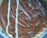 Foto del paso 4 de la receta: Pastaflora y Ojitos 🍰👀