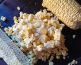Foto del paso 3 de la receta: Locro de Choclo