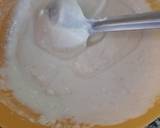 Paper Dosa recipe step 4 photo