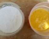 A picture of step 2 of Chicken Broast 🍗.