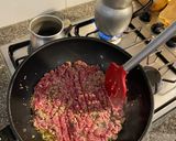 Foto del paso 1 de la receta: Empanadas 🇨🇴 y 🇦🇷!!!