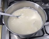 Foto del paso 4 de la receta: Cheesecake