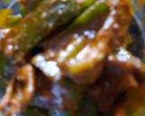 Green Chilli Pickle recipe step 2 photo