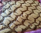 Foto langkah ke 7 dari resep Bolu Gulung Ekonomis.