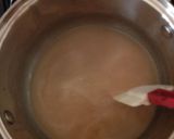Foto del paso 2 de la receta: Glaseado espejo