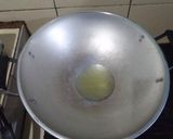 Foto langkah ke 3 dari resep Tahu Susur / Isi Sayur Pedas.
