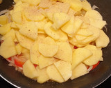 Foto del paso 1 de la receta: Bacalao a la gallega estilo Celi