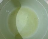 Foto langkah ke 3 dari resep Jigly japanese pancake.