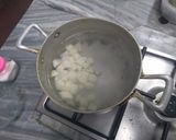 Foto del paso 2 de la receta: Medallones de verdura