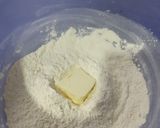 Foto del paso 3 de la receta: Berlinesas