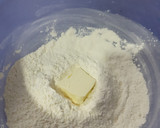 Foto del paso 3 de la receta: Berlinesas