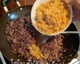รูปขั้นตอนการทำที่ 4 ของ ข้าวคลุกกะปิ