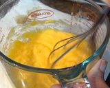 Foto del paso 10 de la receta Huesos de Santo - Receta tradicional de Todos los Santos y Semana Santa
