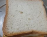 ચીઝ સેન્ડવીચ(Cheese Sandwich recipe in Gujarati) રેસીપી સ્ટેપ3ફોટો