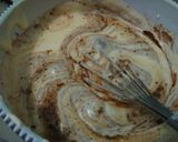 Foto langkah ke 6 dari resep Brownies.