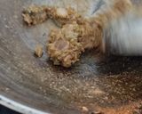 मलाई कोफ्ता (malai kofta recipe in Hindi) रेसिपी चरण 4 फोटो