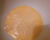 Foto del paso 1 de la receta: 🍮🍮Flan light en microondas 🍮🍮