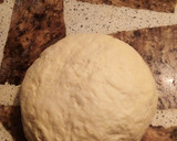 Foto del paso 2 de la receta: Scones de aceite
