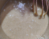Foto del paso 3 de la receta: 13/08 📅 Carrot Cake 🥕