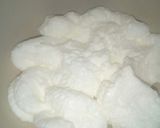 Foto del paso 6 de la receta: Papa horneada UTVCO