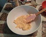Foto del paso 1 de la receta: Galletas red velvet