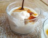 Foto del paso 8 de la receta: Arroz con leche v2