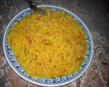 Jallop spaghettimatakin girki5 hoto