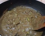 પાતળભાજી (Patarbhaji Recipe In Gujarati) રેસીપી સ્ટેપ6ફોટો