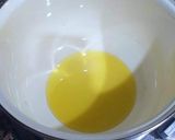 Foto del paso 9 de la receta: Pollo relleno de frutas pasas a la imperial al horno