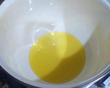 Foto del paso 9 de la receta: Pollo relleno de frutas pasas a la imperial al horno