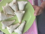 ابواق التوست تحفة