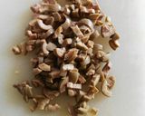 Foto del paso 8 de la receta: Cestas de ensalada de quinoa